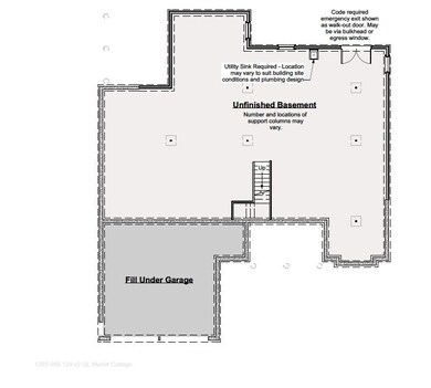 4 Breslin Farm Rd unit 4, Stratham, NH 03885 - photo 2