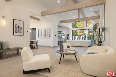 4512 Sunnyslope Ave, Sherman Oaks, CA 91423 - photo 5