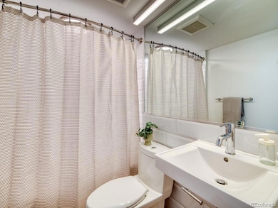 135 Adams St unit 409, Denver, CO 80206 - photo 7