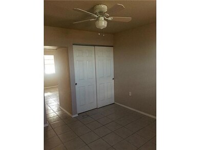 2601 Porter Ave, El Paso, TX 79930 - photo 4