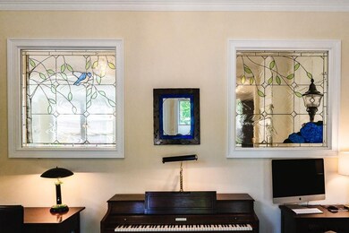 102B Division St, Saratoga Springs, NY 12866 - photo 7