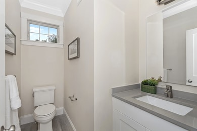 126 W Newton St unit 126, Boston, MA 02118 - photo 7