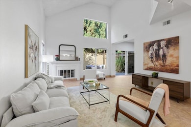 239 Kerry Common, Fremont, CA 94536 - photo 2