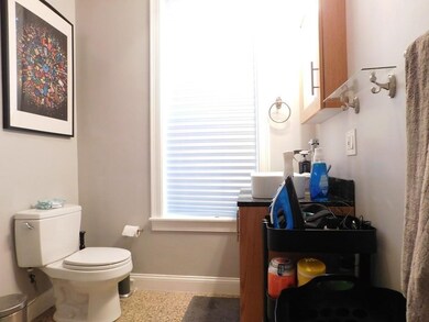 8 Bard Ave unit 1, Roxbury, MA 02119 - photo 5