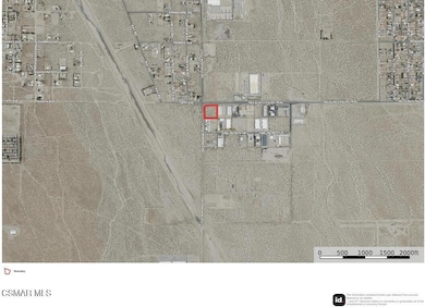 65067 Two Bunch Palms Trail, Desert Hot Springs, CA 92240 - photo 3