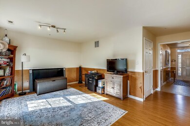 218 Cambridge Place, Prince Frederick, MD 20678 - photo 5