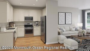 13 Midway Rd N, Tinton Falls, NJ 07724 - photo 7