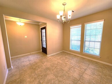 15619 Whispering Green Dr, Cypress, TX 77429 - photo 5