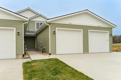 1125 Century Village Ln NE, Rochester, MN 55906 - photo 4