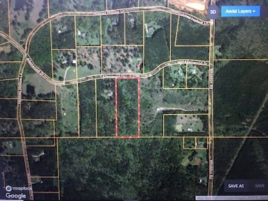 1 Allenwood Dr, Canton, MS 39046 - photo 3