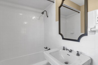 19259 Summers Dr, South Bend, IN 46637 - photo 7