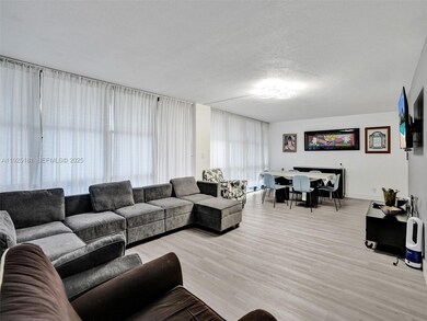 800 Parkview Dr unit 131, Hallandale Beach, FL 33009 - photo 5