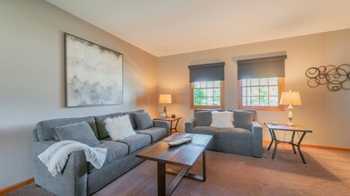 2737 Oak Leaf Ct, Crown Point, IN 46307 - photo 7