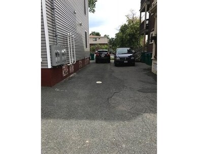 12 Bennett Cir, Lynn, MA 01905 - photo 3