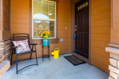 20445 Brentwood Ave, Bend, OR 97702 - photo 4