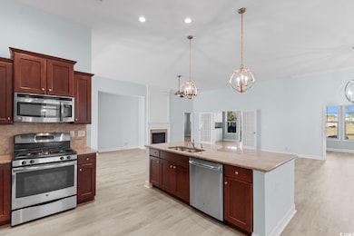 5230 Piemonte Ln, Myrtle Beach, SC 29579 - photo 3