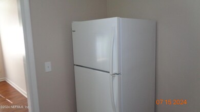 2509 Una Dr, Jacksonville, FL 32216 - photo 7