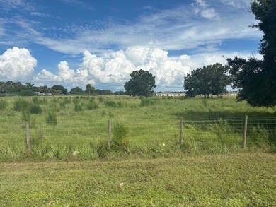 1202 NW 8th Ave, Okeechobee, FL 34972 - photo 6