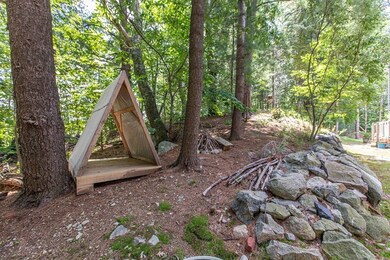 300 Winter St unit 2, Waltham, MA 02451 - photo 2