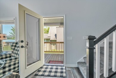 05-8453-Hidden-Trail-WindowStill-Real-Es