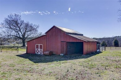 5511 Reepsville Rd, Vale, NC 28168 - photo 5