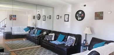 24 Radcliff Place, Willingboro, NJ 08046 - photo 7