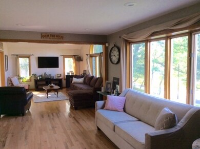 3161 Boston Rd, Wilbraham, MA 01095 - photo 5