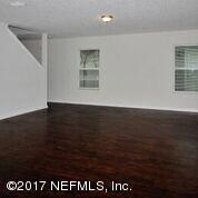 8205 Dandy Ave, Jacksonville, FL 32211 - photo 2