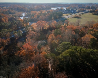 3504 Bridge Rd, Suffolk, VA 23435 - photo 3