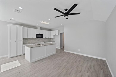 3429 Mount Pleasant St unit B, Houston, TX 77021 - photo 6