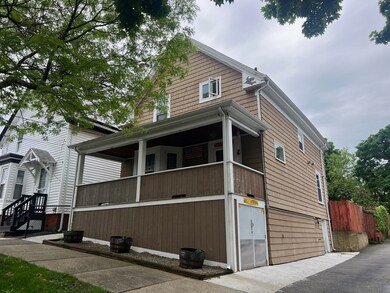 12 Union Place, Lynn, MA 01902 - photo 4