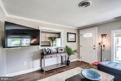 1016 Waite Ave, Sykesville, MD 21784 - photo 4