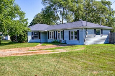 3611 Garden St, Wayland, MI 49348 - photo 2