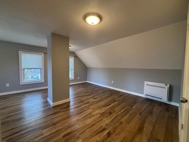 72 Vernon St unit 3, Wakefield, MA 01880 - photo 6