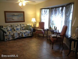 Formal Living1