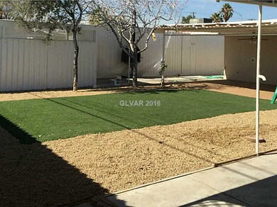 Property Photo.