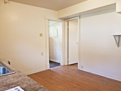 1930 Genessee Ave, Columbus, OH 43211 - photo 2