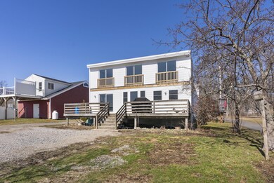 1863 Post Rd, Wells, ME 04090 - photo 7