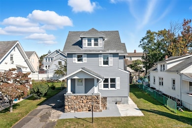 11 Whittemore Place, Port Chester, NY 10573 - photo 6