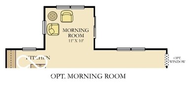 5993 Slippery Elm Bend, Noblesville, IN 46062 - photo 3