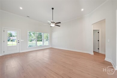 47 Ennis Rd, Pembroke, GA 31321 - photo 4