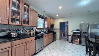 298 Langley Rd, Newton Center, MA 02459 - photo 5