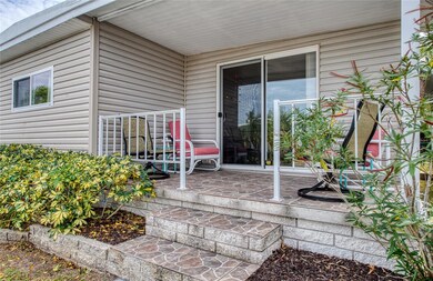 18675 US Highway 19 N unit 425, Clearwater, FL 33764 - photo 5