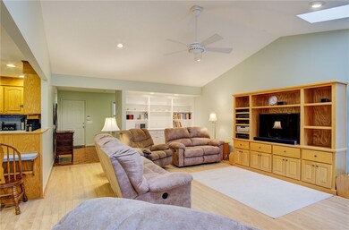 604 White Oak Farms Rd, Tamassee, SC 29686 - photo 7