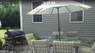 32052 Griffith Dr, Galena, MD 21635 - photo 6