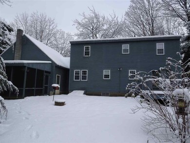 7 Middlebury St, Concord, NH 03301 - photo 7