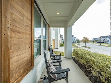 2325 Offerande Dr, Aledo, TX 76008 - photo 5