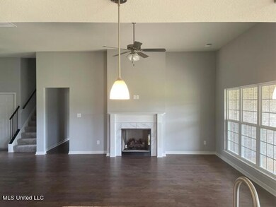 3184 Magnolia Bloom Dr, Hernando, MS 38632 - photo 4