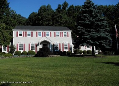 12 Duncan Dr, Holmdel, NJ 07733 - photo 3