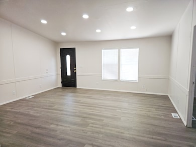 3260 Eastcrest Rd unit 269, West Valley City, UT 84120 - photo 3